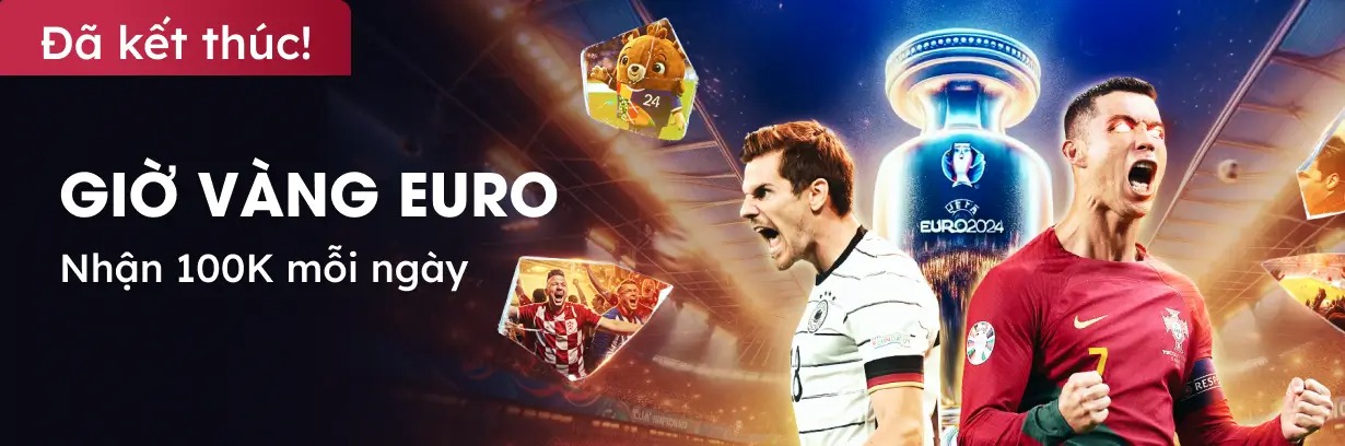 giờ vàng auro tại nowgoal